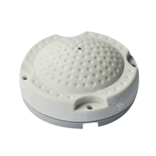 WM-100VN  原聲級降噪拾音器