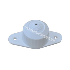 HS-080E 小耳朵型拾音器